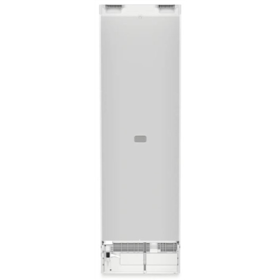 additioanl image for  Liebherr F/Freezer No Frost White 371 L 
